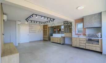 Imagem 4: Apartamento à venda em São Paulo-SP, na Vila Progredior / Jardim Guedala com 2 quartos, 2