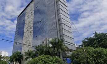 Imagem: Oportunidade única, Laje Comercial de Alto