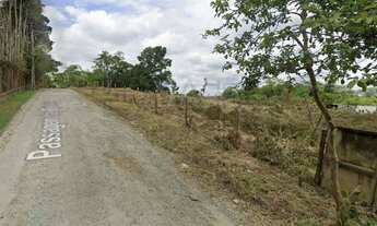 Imagem 3: Terreno à venda em Embu das Artes-SP, bairro Capuava, com 2.996,00m², PROJETO APROVADO p