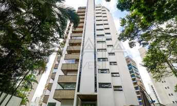 Imagem: Imperdível oportunidade de apartamento