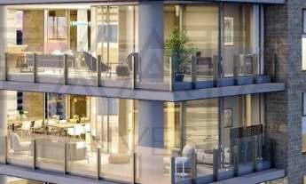 Imagem 4: Excelente oportunidade: Apartamento à venda no Itaim Bibi, São Paulo-SP!Pronto para morar