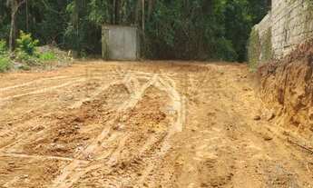 Imagem: Terreno à venda no Condomínio Vila Verde