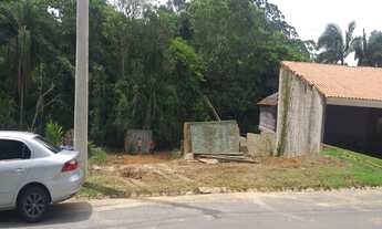 Imagem 3: Terreno à venda no Condomínio Vila Verde, Km 36,5 da Rod. Raposo Tavares, com 602m², pront
