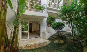 Imagem 1: Casa de luxo à venda em condomínio no Morumbi, São Paulo: Próximo ao Palácio Dos Bandeiran