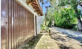 Imagem 5: Casa 80% TÉRREA em Condomínio à Venda em Granja Viana - Carapicuiba - SP. Com 3 Suítes, 4