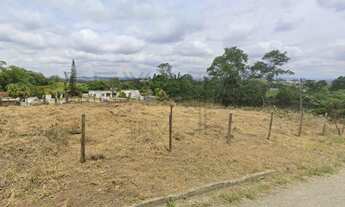 Imagem 2: Terreno à venda em Embu das Artes-SP, bairro Capuava, com 2.996,00m², PROJETO APROVADO p