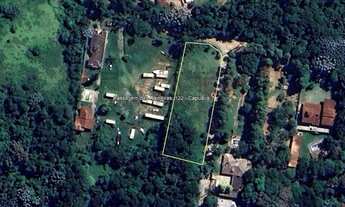 Imagem 4: Terreno à venda em Embu das Artes-SP, bairro Capuava, com 2.996,00m², PROJETO APROVADO p