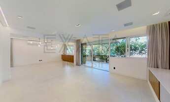 Imagem: Espetacular apartamento de 3 quartos com