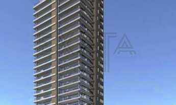 Imagem 3: Imperdível: Apartamento de Luxo no Brooklin, São Paulo-SP REVENDA, pronto para morar, com