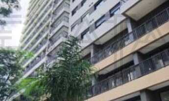 Imagem: Imperdível Apartamento à Venda no Butantã