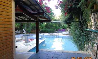 Imagem 2: Casa à venda em Condomínio na Fazendinha à venda em Carapicuíba-SP. 3 quartos, 3 suítes