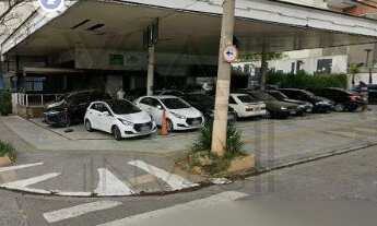 Imagem: Terreno Comercial de 959m², TERRENO COM