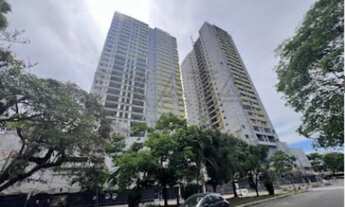 Imagem 6: Apartamento à venda em São Paulo-SP, Raízes Premium Butantã: Entrega julho de 26, ao lado