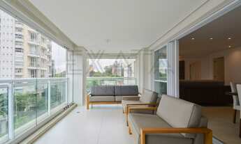 Imagem: Imperdível apartamento à venda em São