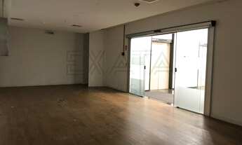 Imagem 6: Aluguel de Laje Corporativa de Alto Padrão no Jardim São Luís, São Paulo-SP: 4 Salas, 10 B