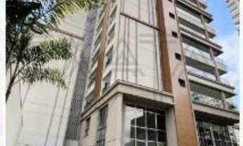 Imagem 2: Apartamento de luxo à venda em Perdizes: NOVO, à cima do 18º andar, pronto, 3 quartos, 3 s