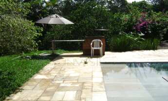 Imagem 4: Casa à venda em Condomínio na Fazendinha à venda em Carapicuíba-SP. 3 quartos, 3 suítes