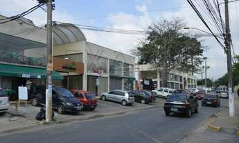 Imagem: Oportunidade Única Loja Comercial em Condomínio