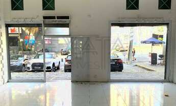 Imagem 6: Loja Comercial de Alto Padrão na Vila Suzana, São Paulo-SP: Com 8 metros de frente, Pé dir