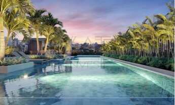 Imagem 7: Apartamento à venda em São Paulo-SP, Raízes Premium Butantã: Entrega julho de 26, ao lado