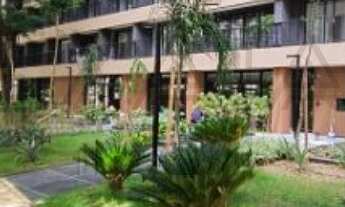 Imagem 6: Oportunidade: Apartamento à venda em São Paulo-SP, Butantã! NOVO, ao lado da Estação do Me