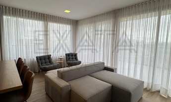 Imagem: Apartamento à venda em Pinheiros/Cidade