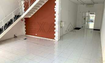 Imagem 5: Loja Comercial de Alto Padrão na Vila Suzana, São Paulo-SP: Com 8 metros de frente, Pé dir