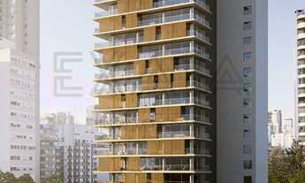 Imagem 3: Imperdível: Apartamento de luxo à venda com 4 suítes e 5 Vagas Determinadas + Depósito Pri