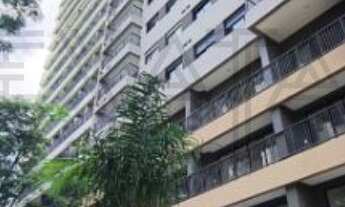 Imagem: Alugue já! Lindo apartamento de 3 quartos