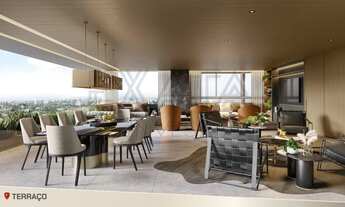 Imagem: Imperdível oportunidade! Apartamento de