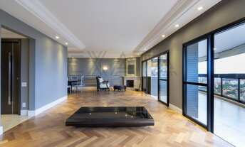 Imagem: Imperdível Apartamento à venda no Alto