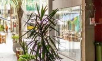 Imagem 5: Oportunidade Única: Loja Comercial em Condomínio à Venda em Cotia-SP, aceita permuta, carr