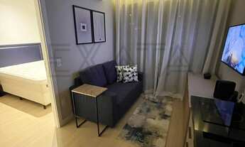 Imagem 6: Apartamento à venda na Vila Madalena: STUDIO NR, ao lado da Estação Vila Madalena,com 1 qu