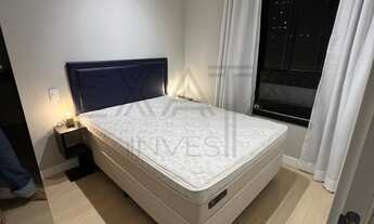 Imagem 5: Apartamento à venda na Vila Madalena: STUDIO NR, ao lado da Estação Vila Madalena,com 1 qu