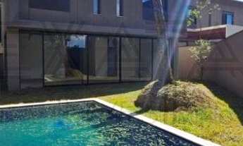 Imagem: Espetacular Casa, Residência de Luxo à