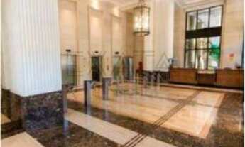 Imagem 4: Conjunto Comercial de Alto Padrão à Venda no Itaim Bibi, São Paulo-SP: Com RENDA fim do Co