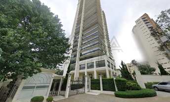 Imagem: Oportunidade única! Apartamento de Luxo