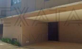 Imagem 6: Espetacular Casa, Residência de Luxo à venda em Condomínio Fechado na Cidade Jardim, São P