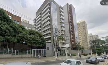 Imagem: Prédio Comercial de Alto Padrão à venda