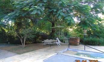 Imagem 3: Casa à venda em Condomínio na Fazendinha à venda em Carapicuíba-SP. 3 quartos, 3 suítes