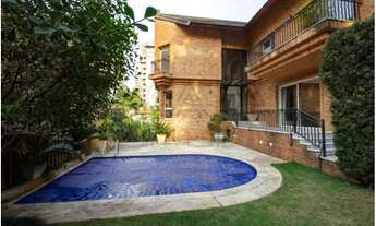 Imagem: Oportunidade única! Casa à venda em Condomínio