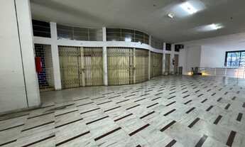 Imagem 5: Excelente oportunidade! Loja comercial à venda ou locação em São Paulo-SP, Campos Elíseos