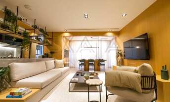 Imagem: Imperdível Apartamento à venda em Pinheiros