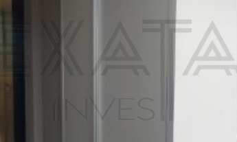 Imagem 4: Alugue já! Lindo apartamento de 3 quartos para alugar, com suíte, 2 vagas no Connect Butan