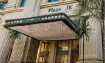 Imagem 3: Conjunto Comercial de Alto Padrão à Venda no Itaim Bibi, São Paulo-SP: Com RENDA fim do Co