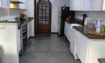 Imagem 7: Casa à venda em Condomínio na Fazendinha à venda em Carapicuíba-SP. 3 quartos, 3 suítes