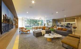 Imagem: Imperdível Apartamento de luxo à venda