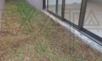 Imagem 7: Espetacular Casa, Residência de Luxo à venda em Condomínio Fechado na Cidade Jardim, São P