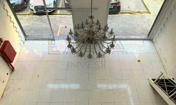 Imagem 7: Loja Comercial de Alto Padrão na Vila Suzana, São Paulo-SP: Com 8 metros de frente, Pé dir