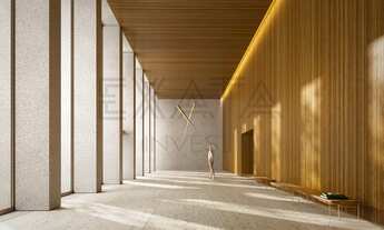 Imagem 5: Imperdível: Apartamento de luxo à venda com 4 suítes e 5 Vagas Determinadas + Depósito Pri